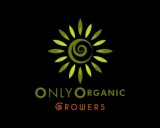 https://www.logocontest.com/public/logoimage/1629295473Only Organic Growers-IV19.jpg